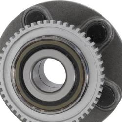 FAMOUS BRAND 141149153