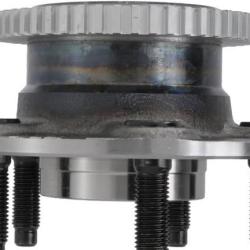 FAMOUS BRAND 141149153