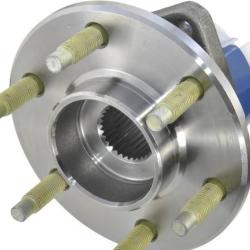 FAMOUS BRAND 141149180