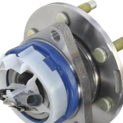 FAMOUS BRAND 141149180