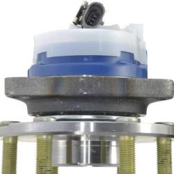 FAMOUS BRAND 141149180