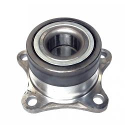 FAMOUS BRAND 141199735