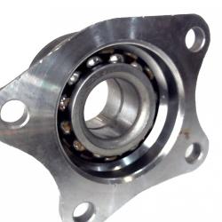 FAMOUS BRAND 141199735