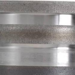 FAMOUS BRAND 141199735