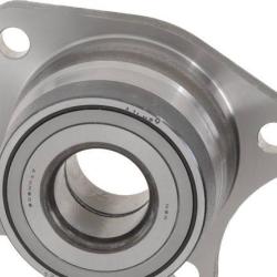 FAMOUS BRAND 141199735