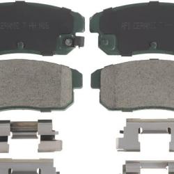 FAMOUS BRAND 1412246824