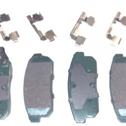 FAMOUS BRAND 141230595