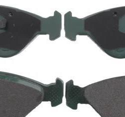 FAMOUS BRAND 141230655