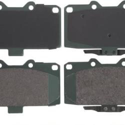 FAMOUS BRAND 141230885