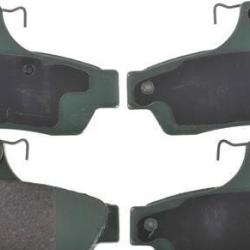 FAMOUS BRAND 141230950