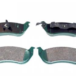 FAMOUS BRAND 141231891