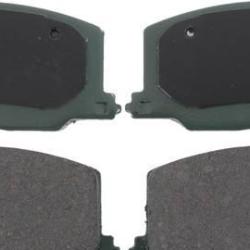 FAMOUS BRAND 141236340