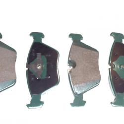 FAMOUS BRAND 141236364