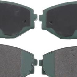 FAMOUS BRAND 141236423