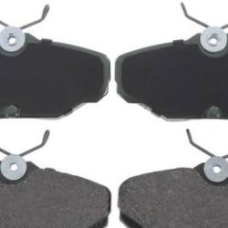 FAMOUS BRAND 141236485