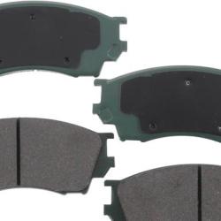 FAMOUS BRAND 141236499