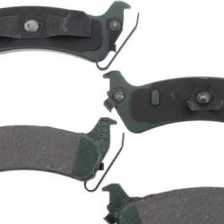 FAMOUS BRAND 141236511