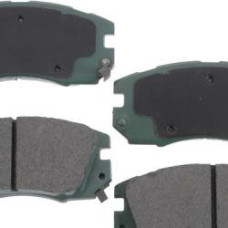 FAMOUS BRAND 141237098