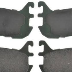 FAMOUS BRAND 141237214