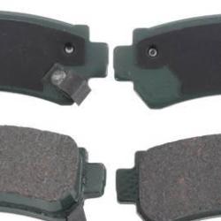 FAMOUS BRAND 141237217