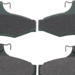 FAMOUS BRAND 141237265