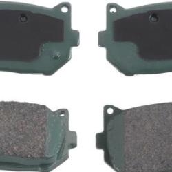 FAMOUS BRAND 141237293