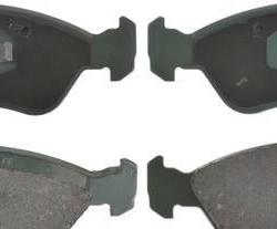 FAMOUS BRAND 141237351