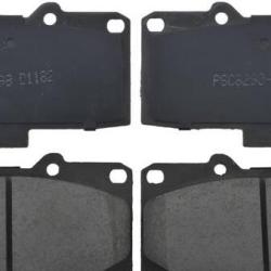 FAMOUS BRAND 1414315118