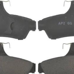 FAMOUS BRAND 1414315146