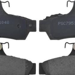 FAMOUS BRAND 1414315199