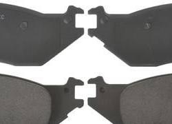 FAMOUS BRAND 1414315202