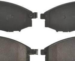 FAMOUS BRAND 1414315268