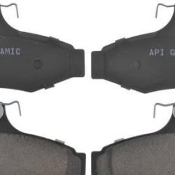 FAMOUS BRAND 1414315490