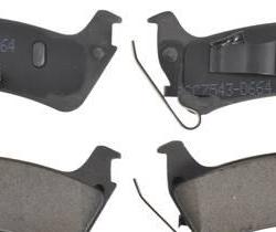 FAMOUS BRAND 1414315530