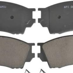 FAMOUS BRAND 1414315546