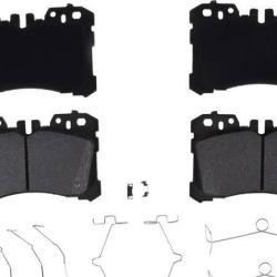 FAMOUS BRAND 1424639675