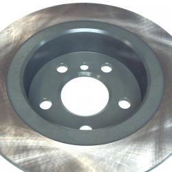 FAMOUS BRAND 1427549423