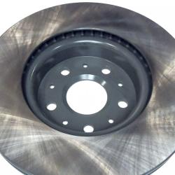 FAMOUS BRAND 1427549467