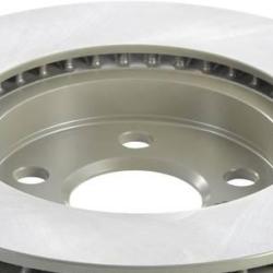 FAMOUS BRAND 1427566225