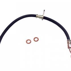 FAMOUS BRAND 147402082