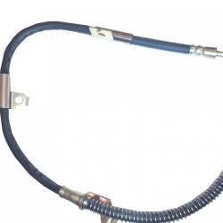 FAMOUS BRAND 147404635