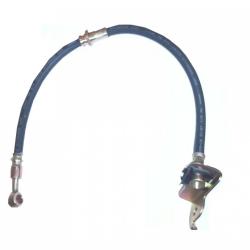 FAMOUS BRAND 147404635