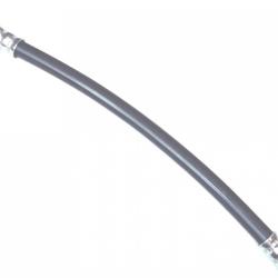 FAMOUS BRAND 147404655