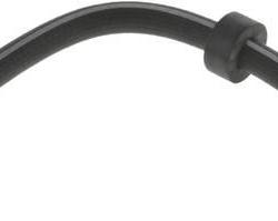 FAMOUS BRAND 147404814