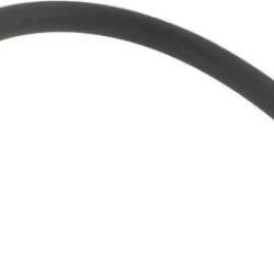 FAMOUS BRAND 147405248