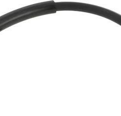 FAMOUS BRAND 147406742