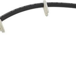 FAMOUS BRAND 147407479