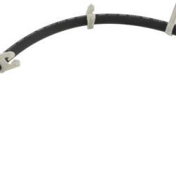 FAMOUS BRAND 147407480