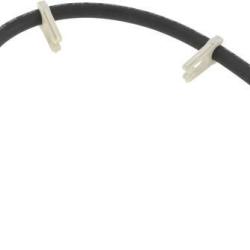 FAMOUS BRAND 147408172