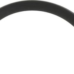 FAMOUS BRAND 147408439